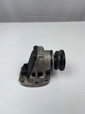 OEM Parts Spindle Gearcase For  DeWalt DWE4011 4-1/2-inch Corded  Grinder