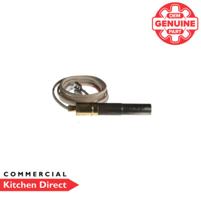 Frymaster Thermopile - 8101873