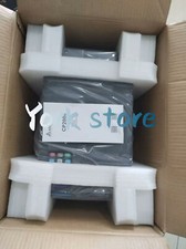 1PC Delta VFD750CP43B-00 Inverter PLC Module New Expedited Shipping