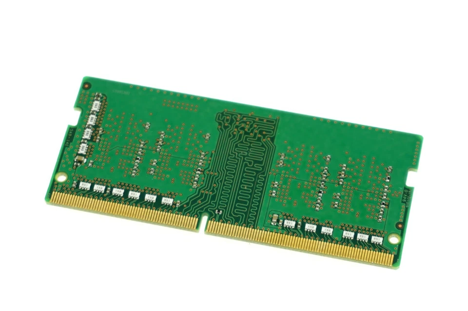 HMA425S6AFR6N-TF GENUINE HYNIX LAPTOP MEMORY 2GB PC4-2133P -SC0-11 (CA61) - Image 2 of 2