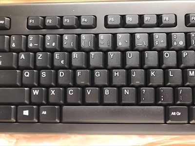 512605_6