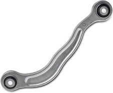 1x Querlenker hinten links oben für Mercedes-Benz S-Klasse W221 W222 2005-2018