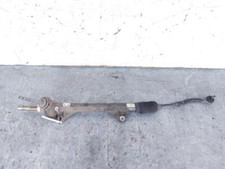 480011KA0D SCATOLA GUIDA MECCANICA NISSAN JUKE I (F15) 1.5 DCI 8V MAN 6M 110CV 2