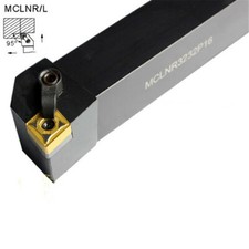 95° MCLNR1616H12 MCLNR2020K12 MCLNR2525M12 T...