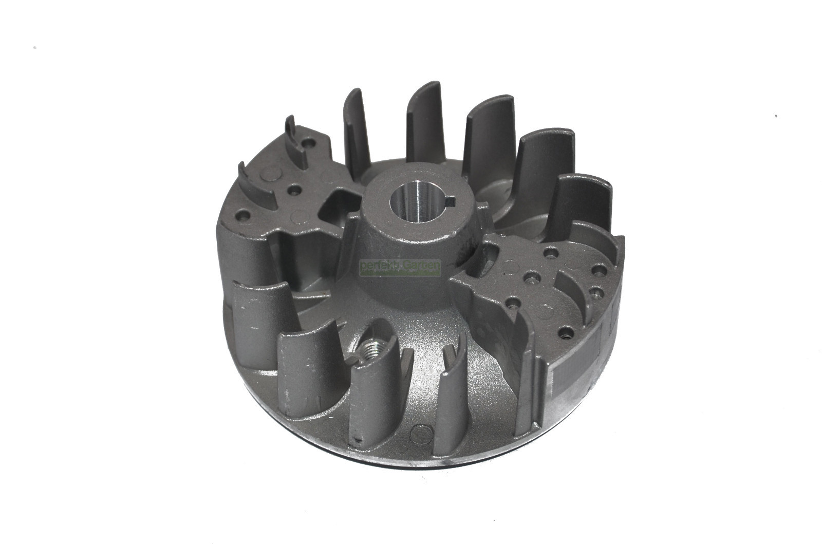 Zündspule Mit Zündkerze Für Rotfuchs MFT52 & Plantiflex Motorsensen - 52ccm Ersatzteil