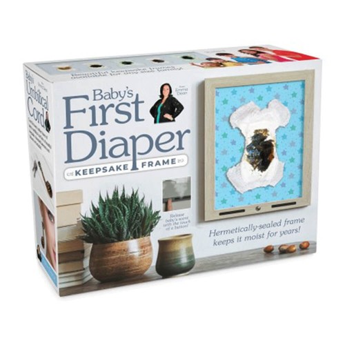 Prank O Funny Prank High Quality Gift Box Quirky Fun Ages Three Years and Up - 第 2/22 張圖片