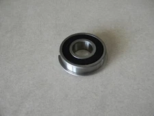 Powermatic 141/143 bandsaw lower  arbor bearings ( one pair)