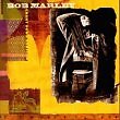Bob Marley - Chant Down Babylon CD #G2034689