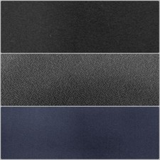 Ch.Cabanski Autohimmelstoff Himmelstoff Dachhimmel Meterware Velour