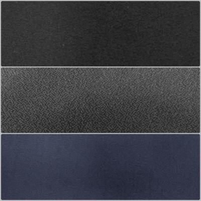 Ch.Cabanski Autohimmelstoff Himmelstoff Dachhimmel Meterware Velour