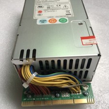 Server Power Supply 400W For P2H-5400V
