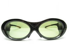 SAMSUNG 3D Rechargeable GLASSES SSG-2200KR/ZA active electronics tv video 98603