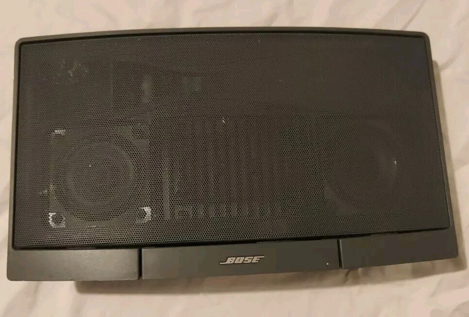 Bose Roommate for sale | eBay