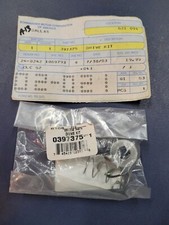 Genuine OEM Evinrude Johnson OMC 397210 0397210 Tilt Bracket for 