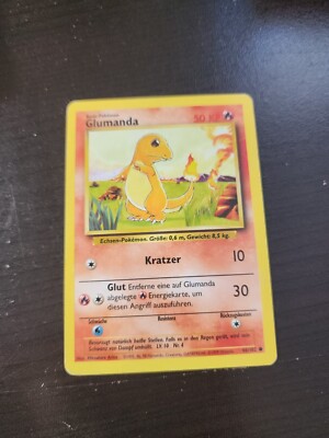 ヒトカゲ　拡張シート　ARS9　旧裏　Charmander PSA8】ヒトカゲ 旧裏 拡張シート「青版」 - メルカリ
