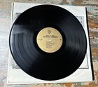 Picture 3 of 6