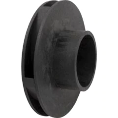 Pentair 355093 Impeller, PacFabSta-Rite 
