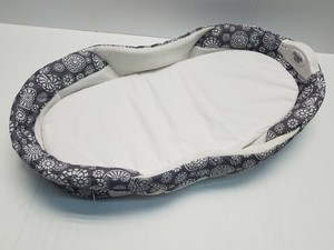 baby delight snuggle nest harmony