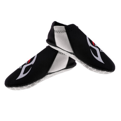 3mm Neopren Warm Neoprenanzug Socken Stiefel Zum Tauchen Surfen Schwimmen Kajak