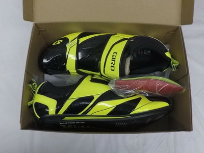 eur 48 to us shoe size