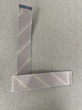 Samsung QN55QN85AAFXZA QN55QN85DAFXZA LVDS Ribbon Cable BN96-53242A