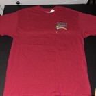 Picture 2 of 6