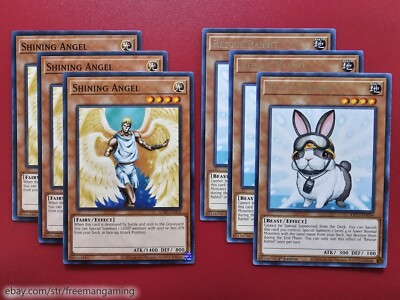 yu gi oh card deck Yu-Gi-Oh Yugi Starter Deck