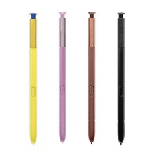 For Samsung Galaxy Note 9 Replacement S Pen Bluetooth Stylus S Pen New