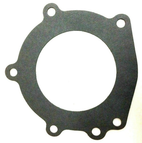 NP241 Transfer Case Gasket Kit Transfer Case Seal & Gasket Kit For NP208 & NP241 - Fits Chevy, Dodge, Ford, Jeep Trucks 241 C Transfer Case - Foto 2