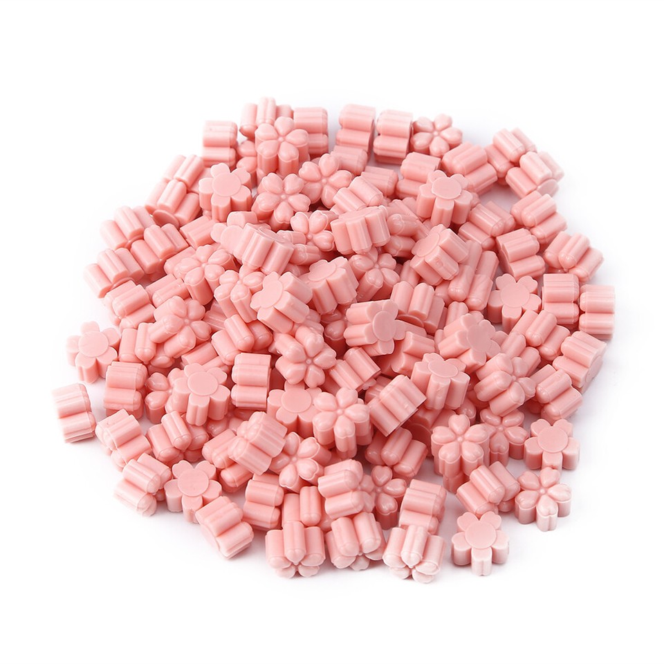 Petal Fire Lacquer Seal Wax Craft Supplies Sealing Wax Lacquer for DIY