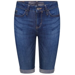 ladies holiday shorts