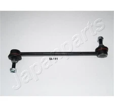 Stabilizer Bar Suspension JAPANPARTS SI-111 for Nissan Note