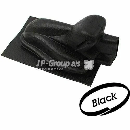 JP Group Auto-Tuning - & -Styling-Teile