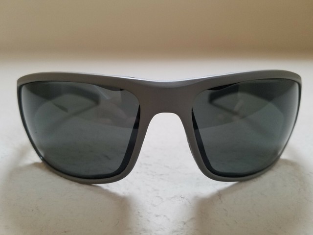 native cable polarized sunglasses