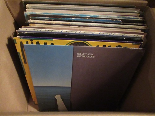 Pick From List LP Record Vinyl Recently added summer 2024 buy4,33% discount