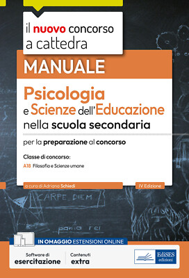Der neue Lehrstuhlwettbewerb. Psychologie und Erziehungswissenschaften in der S...