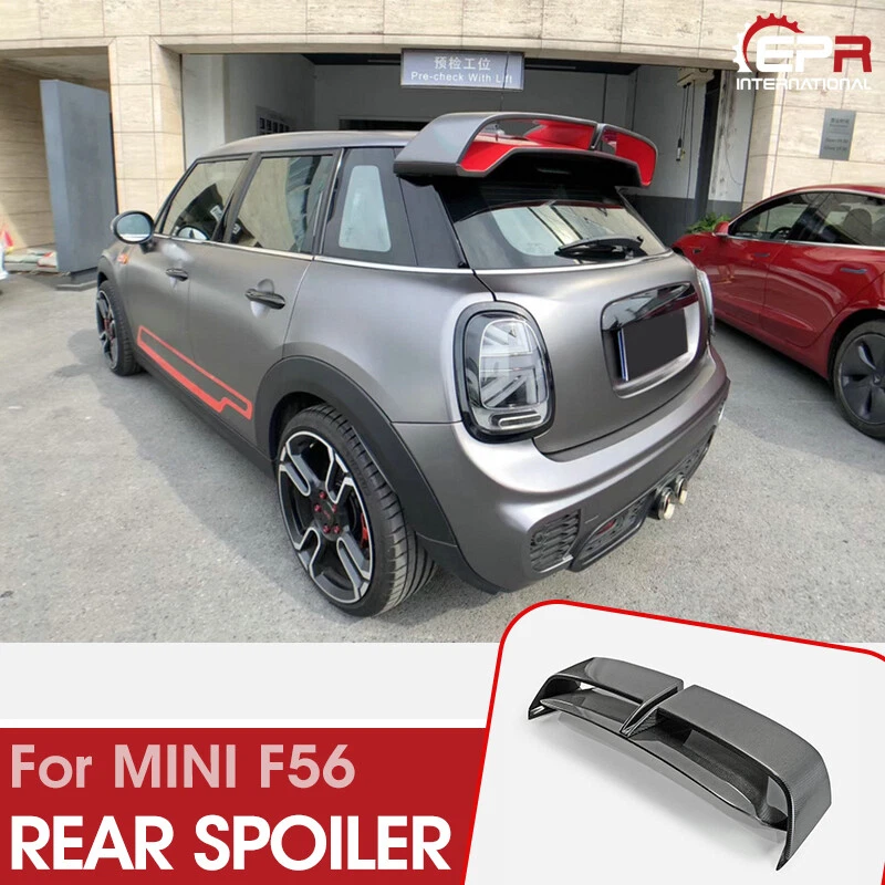 3-door-F56-GP, 3-Door, Mini, MINI