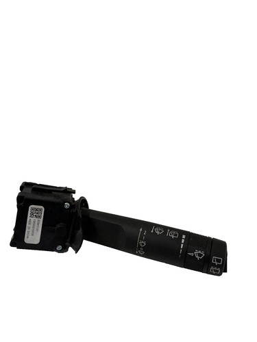 Chevrolet Orlando Wischerschalter 20941131 Original 2.0 Vcdi 2011 Jahr