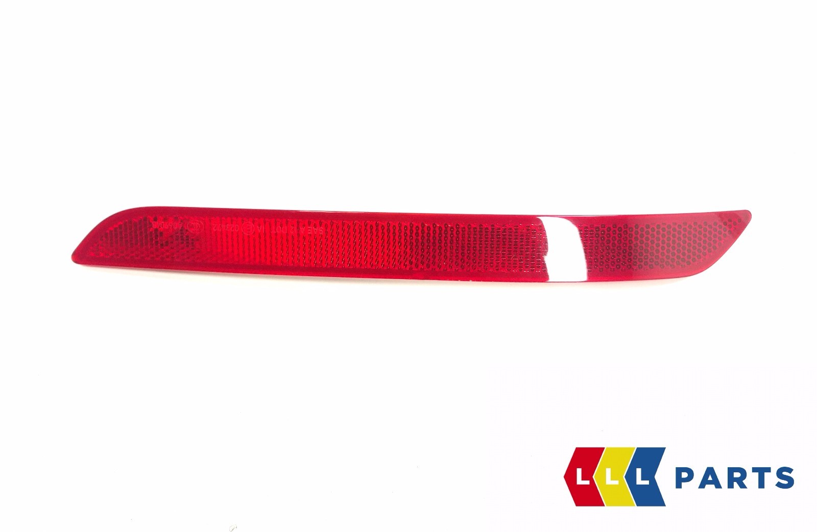 アベイシングエイプオーバーオールSサイズ