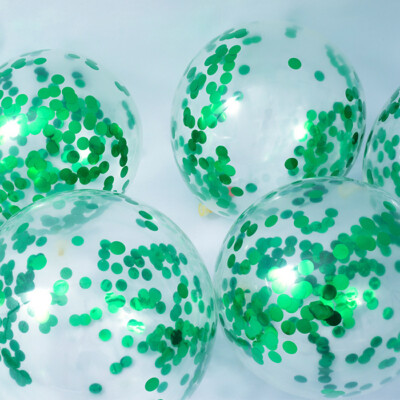 10-50 CHROM LUFTBALLONS METALLIC LATEX PERLE 10'' Helium/Luft Hochzeit Geburtstag Party