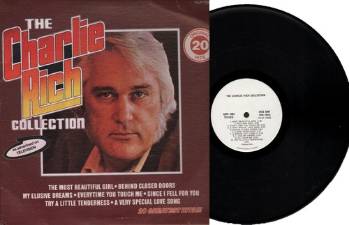 Prime Minister Pete Nice & Daddy Rich / Dust To Dust 12