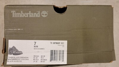 靴 Timberland JOUNAL STANDARD Amazon.com | Timberland Men's Classic 6