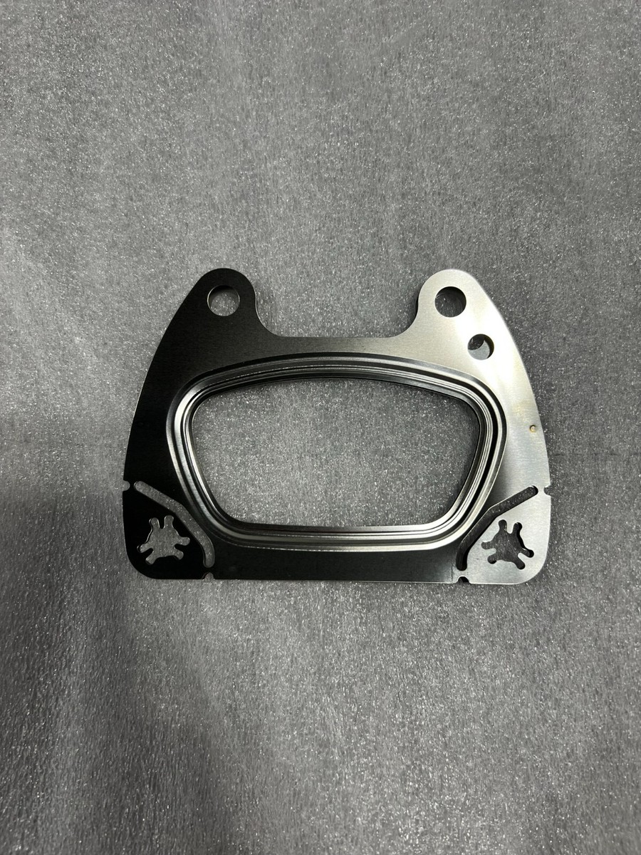 Ak出品　2/23 Genuine Mopar OEM Exhaust Manifold Gasket for Chrysler Pacifica