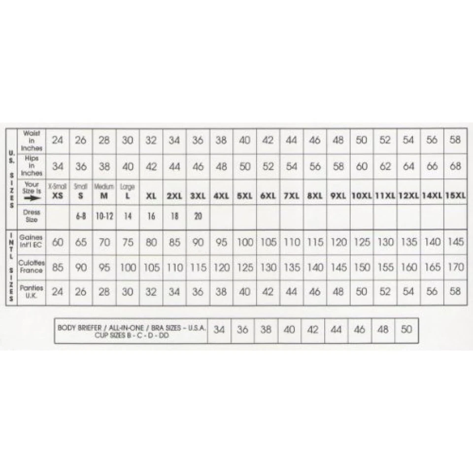 Rago 7000 Lacette корсет платье бурлеск тюль, черный и шампанское, обычный, M - Изображение 4 из 4