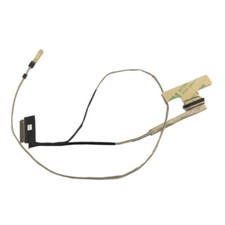 30pin LCD Screen Video Display Flex Cable For ACER Aspire 3 A315-55G A315-55KG