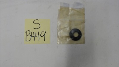Kubota 67111-16670 Pinion Thrust Collar | eBay