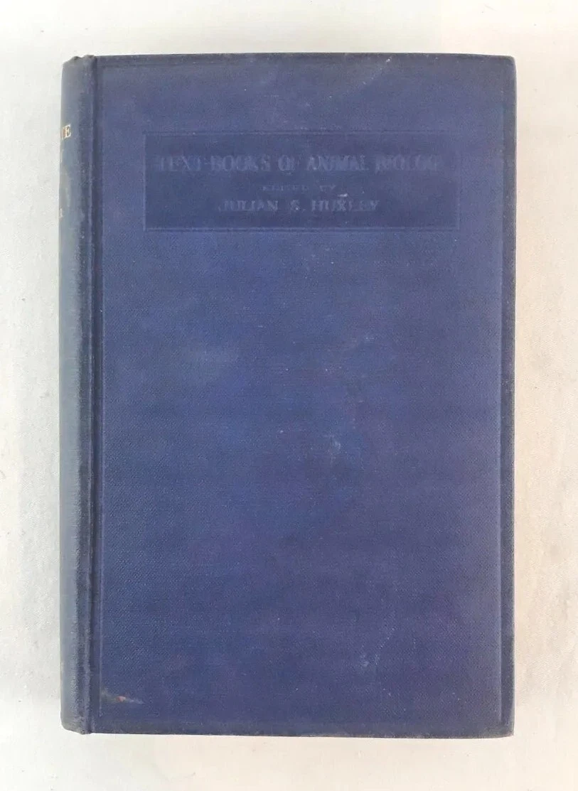 Biology Textbook Textbooks for sale | eBay