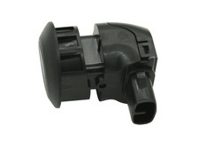 Parking Sensor 89341-BZ020 for Toyota PDC Parktronic