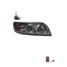 Ampoule Volvo S40