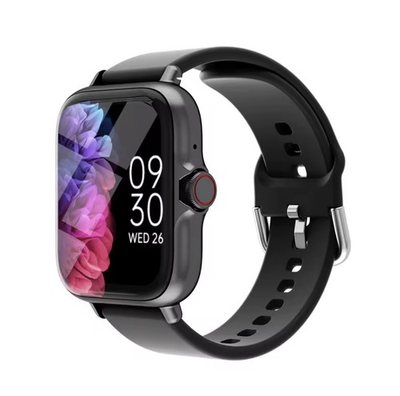 #ad #ad 2026 Smart Watch for Men Women WaterproofFitnessAndroid iPhone free delivery C $27.45